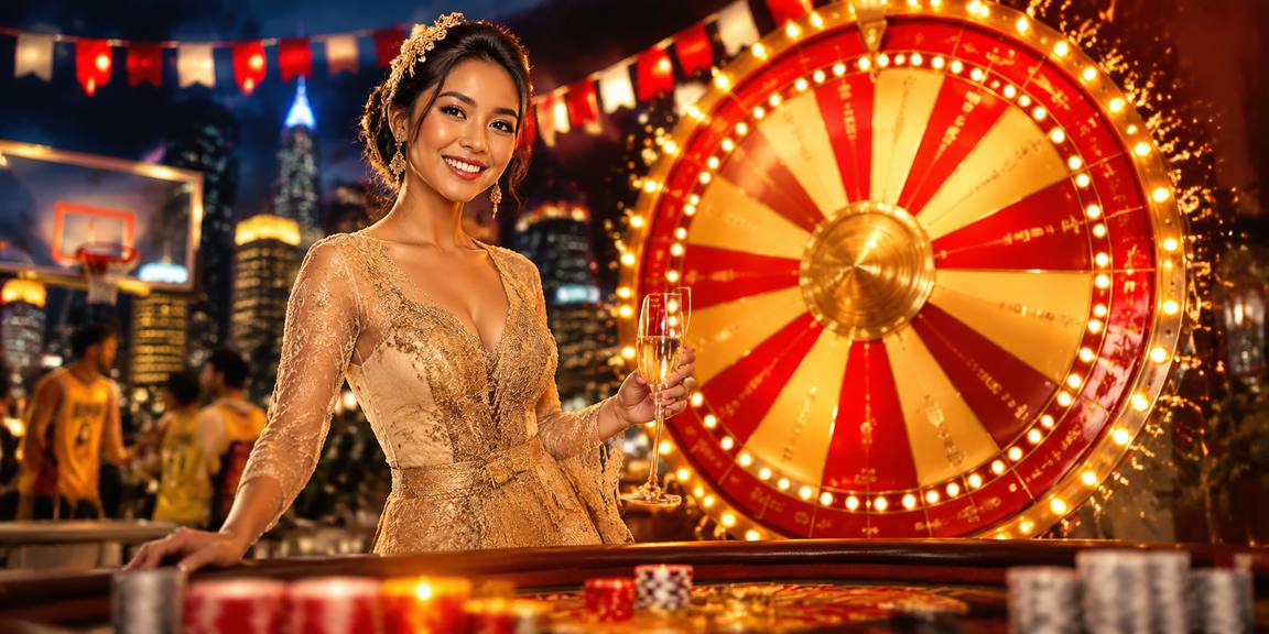 ten toto Get Clear Roulette Table Rules