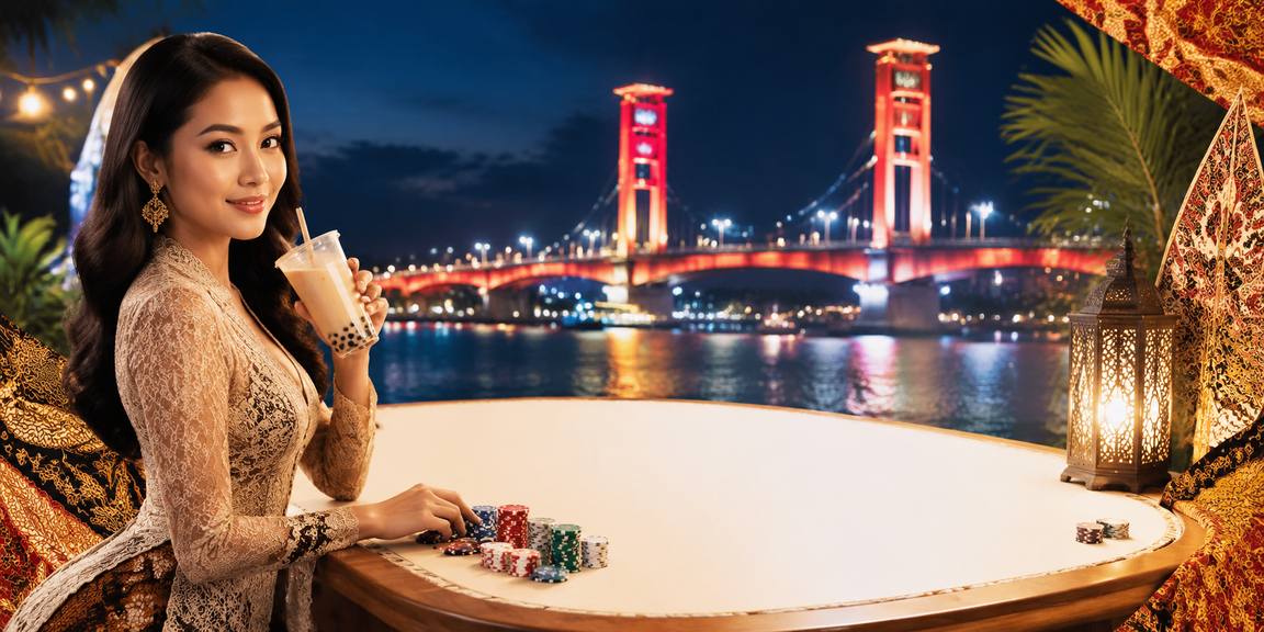 ten toto Live Roulette